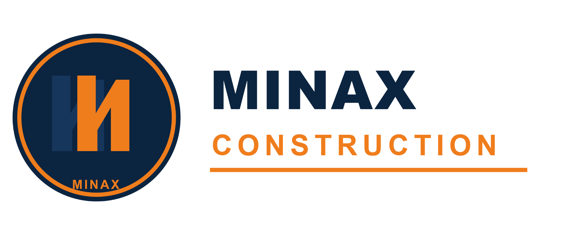 Minax Construction